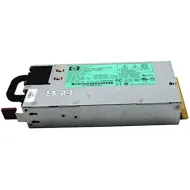 HP 1200W Power Supply 490594-001 438203-001 498152-001