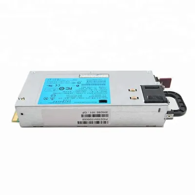 HP ProLiant DL360 G6 DL380 G7 Server 460W Power Supply 499250-101 511777-001