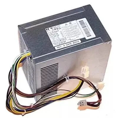 HP Elite 8000 320W power supply 503378-001