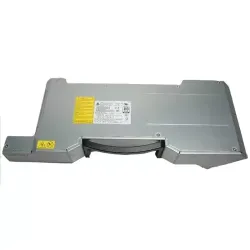 HP Z800 Workstation 1110W Power Supply 508149-001