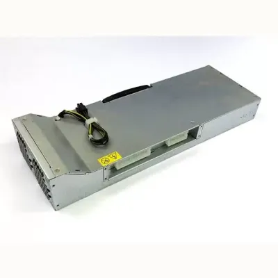 HP Z600 Workstation 650W Power Supply 508548-001