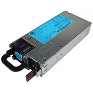 HP DL360 G6 460 Watt Hot Swap Power Supply 511777-001
