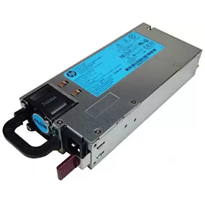 HP DL360 G6 460 Watt Hot Swap Power Supply 511777-001