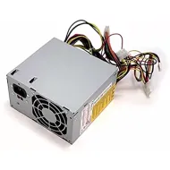 HP ATX-250-12Z 250W 20 Pin Power Supply 5188-2623