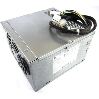 HP Compaq Elite 8300 320W Power Supply 611483-001