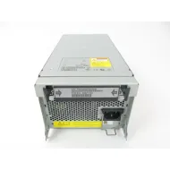 84627-02A Dell equallogic Power Supply 440W for PS6500 84627-02A Dell equallogic Power Supply 440W for PS6500