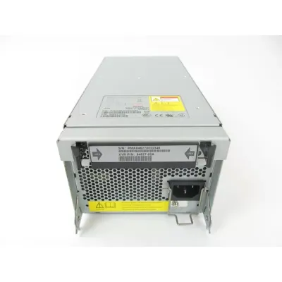 84627-02A Dell equallogic Power Supply 440W for PS6500