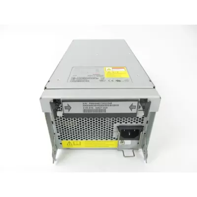 84627-03A Dell equallogic Power Supply 450w for PS6500