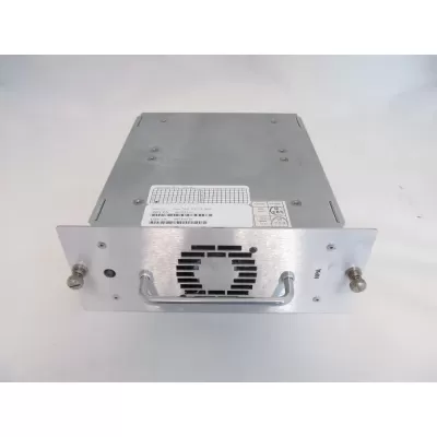 96-5333-03 Dell PV136T tape library Power Supply SC100 12D