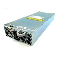 9T607 EMC CX700 disk storage 600W Power Supply 9T607 EMC CX700 disk storage 600W Power Supply