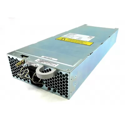9T607 EMC CX700 disk storage 600W Power Supply