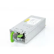 SSD HDD Hard Drive HD Adapter Interposer Connector For Dell Latitude...