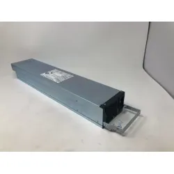 740-021466  Emerson AA24870L Juniper 1200W Power Supply