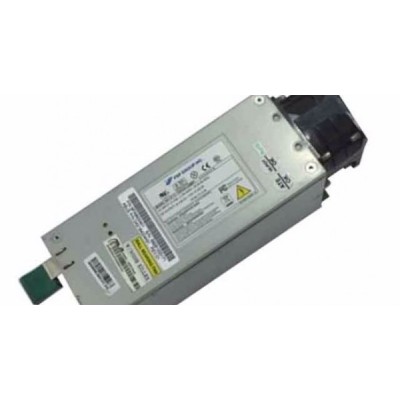 EMACS 250W Power Supply B000210107