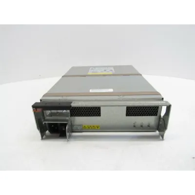 IBM Delta 600W Power Supply 15240-12 DPS-600QB A