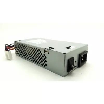 DPSN-50EB A Delta 1841 Router Power Supply