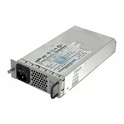 DS-C24-300AC Cisco spacsco-16 MDS 9124 300W Power Supply 9124