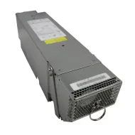 IBM 1600W Power Supply ECD15110002