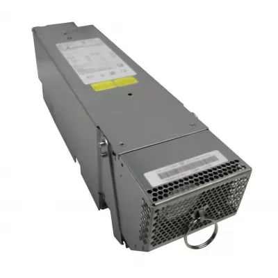 IBM 1600W Power Supply ECD15110002