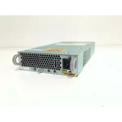 118032322 EMC CX200 400W Power Supply