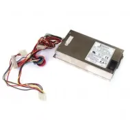 ENP1815  Dell PV112T tape enclosure 105w Server Power Supply