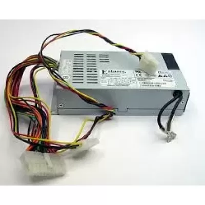 ENP2316BR Dell PV124T tape loader Power Supply 160W