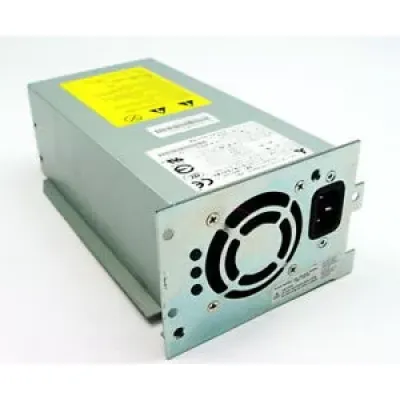 EOE12030002 Delta Electronics 360W  Power Supply