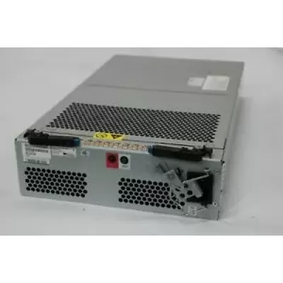 3276081-A F800B1KA B1KA HITACHI AMS2X00 disk storage array Power Supply