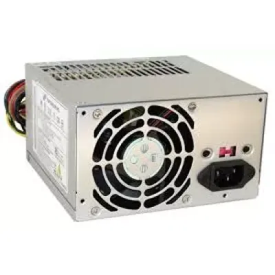 FSP300-60THA 24 pin 300W Power Supply