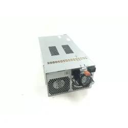 0JM2JTJ H1080E-S0 Dell Equallogic PS6100/PS6120 1080W Power Supply
