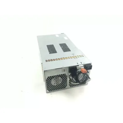 0JM2JTJ H1080E-S0 Dell Equallogic PS6100/PS6120 1080W Power Supply