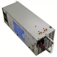 HP ML350 server Power Supply 382175-501 HP ML350 server Power Supply 382175-501