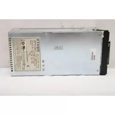 9272CPSU-0011 ETASIS Power Supply Module for ES 2U-350W