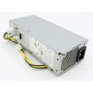 HP Prodesk 600 G4 180 Watts L08404-001 Power Supply