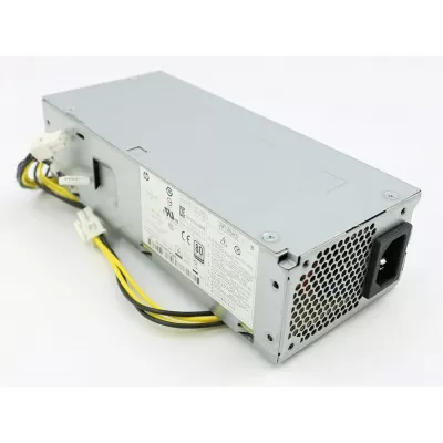 HP Prodesk 600 G4 180 Watts L08404-001 Power Supply