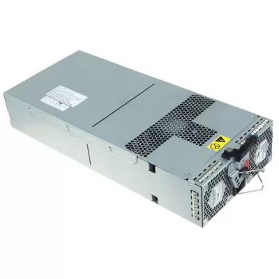 3276080-A PPD7002-3 Hitachi AMS2300 disk storage Power Supply