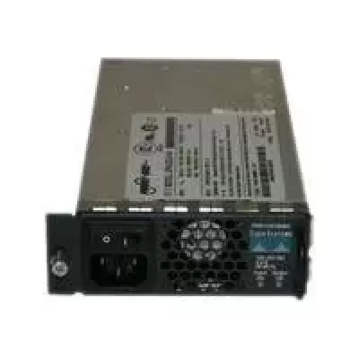 PWR-C49-300AC V02 Cisco spacsco-04 300W hot swap Power Supply