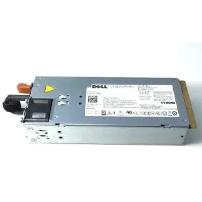 L1100A-S0 TCVRR Dell T710, T510, T610, T810 tower server 1100W Power Supply