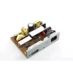 341-0508-02 A0 Cisco 125w Power Supply