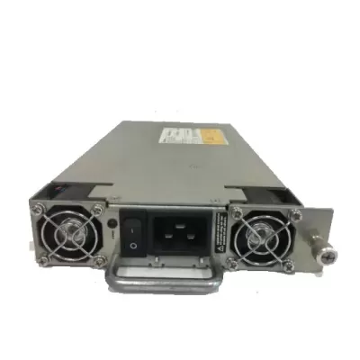 23-0000067-01 Brocade Delta 2000W AC Power Supply