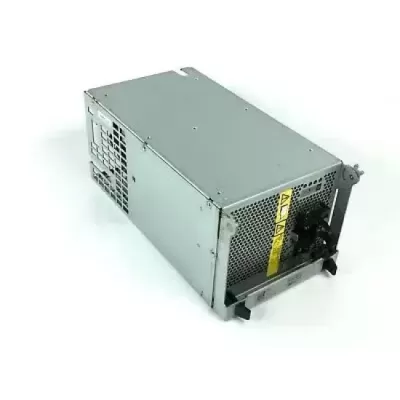 94535-05 Dell EqualLogic PS6000 440W Power Supply