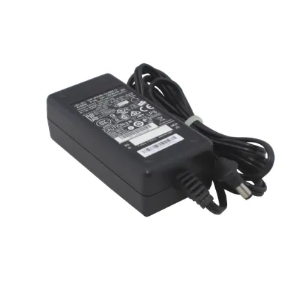 341-0206-03 Cisco IP Phone AC Adapter