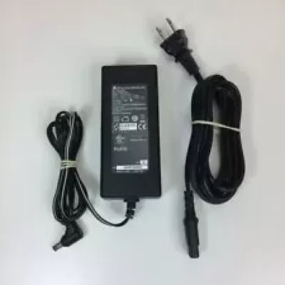 eadp-60BBA Delta Electronics AC power Adapter