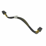 Dell PowerEdge R620 R720 R720XD R730 R730XD Backplane Cable 123W8