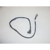 Dell PowerEdge R730XD DL4300 SFF 12-Bay Backplane SAS A2 Cable 8RJM1 Dell PowerEdge R730XD DL4300 SFF 12-Bay Backplane SAS A2 Cable 8RJM1