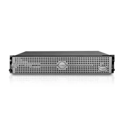 Dell PowerEdge 2850 Rack Server
