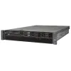 Dell PowerEdge R810 Rack Server