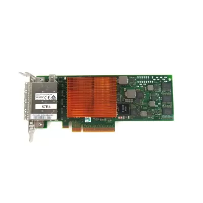 IBM PCIE-3 RAID SAS Quad-Port 6GB Raid Controller Card 00E7167