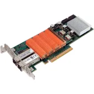 IBM 8202-ap7 6GB 2P SAS Raid Controller Card 00FY198