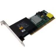 IBM Server Raid 5i Ultra-320 SCSI Raid Controller Card 02R0970
